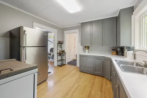 3190 Union Street Glenburn ME 04401