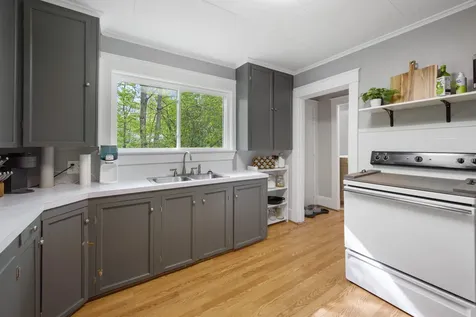 3190 Union Street Glenburn ME 04401
