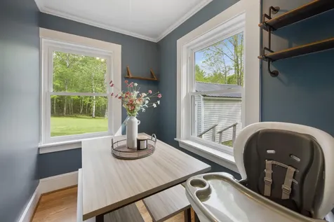 3190 Union Street Glenburn ME 04401