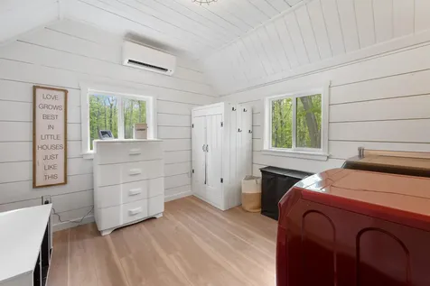 3190 Union Street Glenburn ME 04401