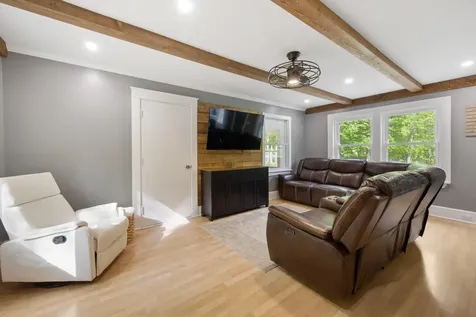 3190 Union Street Glenburn ME 04401