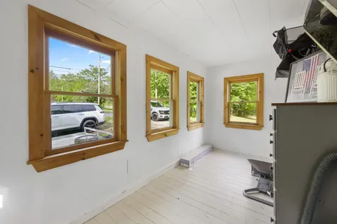 3190 Union Street Glenburn ME 04401