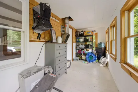 3190 Union Street Glenburn ME 04401