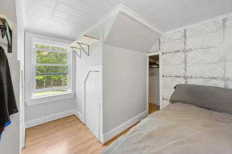 3190 Union Street Glenburn ME 04401