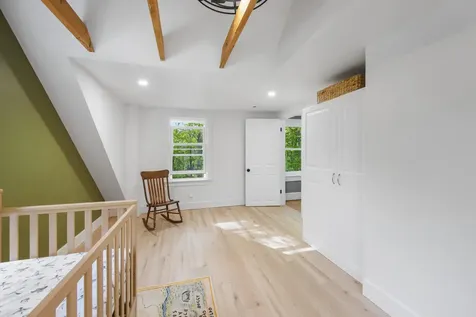 3190 Union Street Glenburn ME 04401