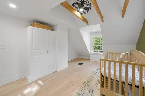 3190 Union Street Glenburn ME 04401