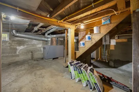 3190 Union Street Glenburn ME 04401