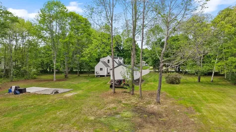 3190 Union Street Glenburn ME 04401