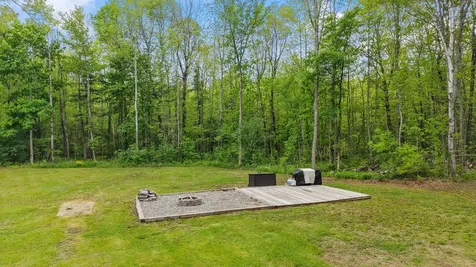 3190 Union Street Glenburn ME 04401