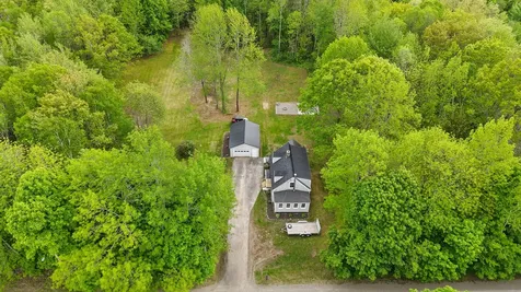 3190 Union Street Glenburn ME 04401