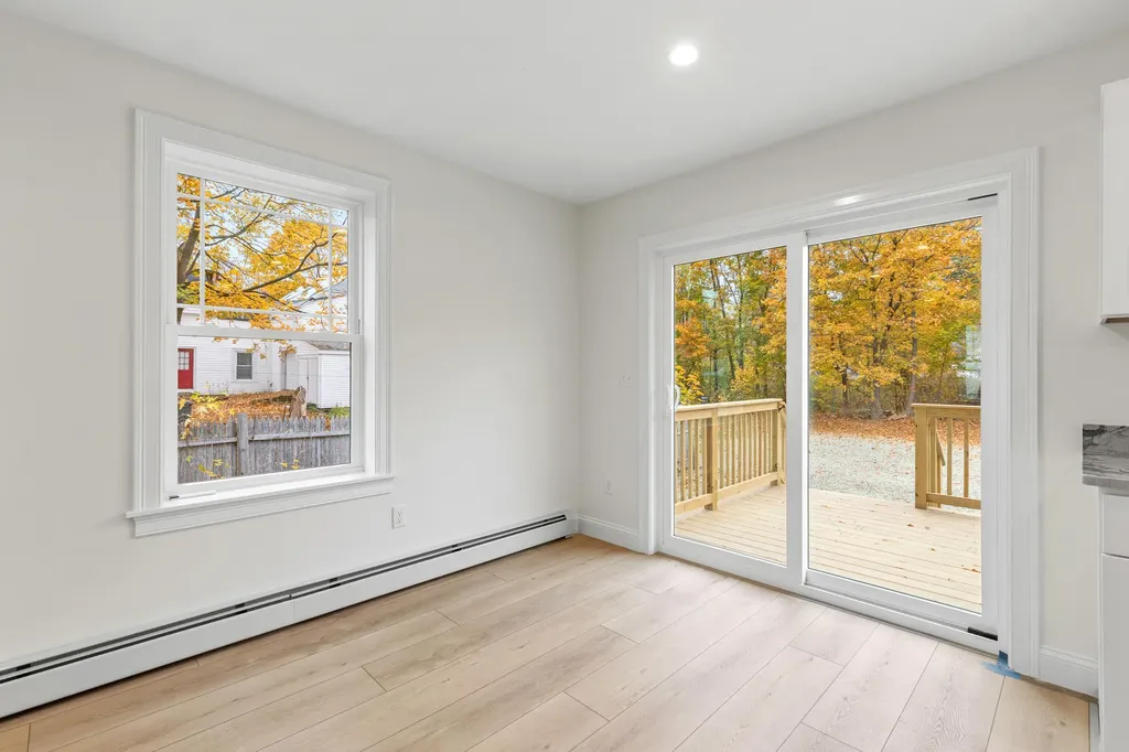 15 Lane Avenue Portland ME 04103