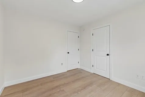 15 Lane Avenue Portland ME 04103