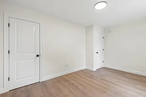 15 Lane Avenue Portland ME 04103