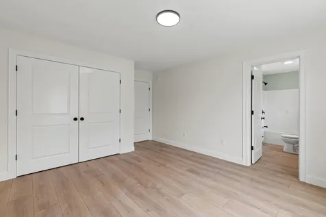 15 Lane Avenue Portland ME 04103