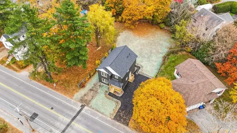 15 Lane Avenue Portland ME 04103