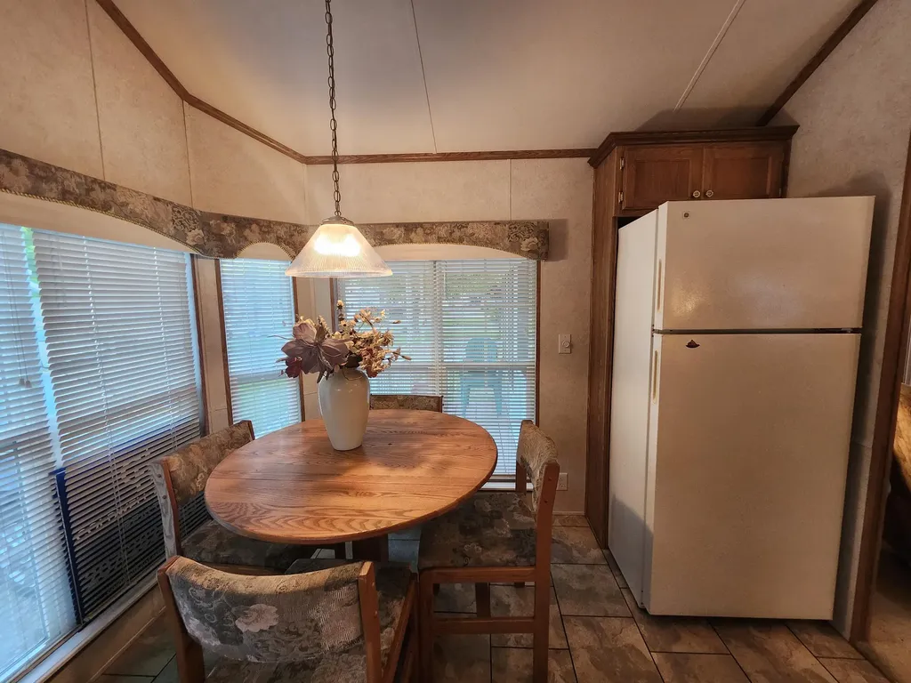 27 Go Camping Way Old Orchard Beach ME 04064