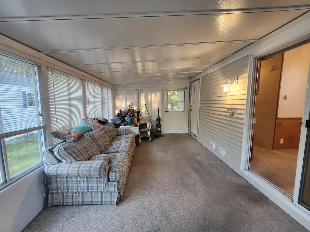 27 Go Camping Way Old Orchard Beach ME 04064