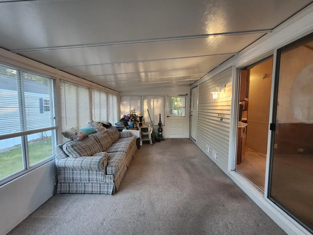 27 Go Camping Way Old Orchard Beach ME 04064