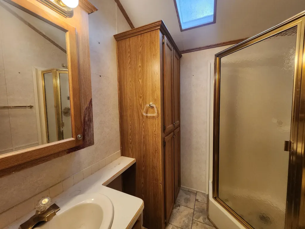 27 Go Camping Way Old Orchard Beach ME 04064