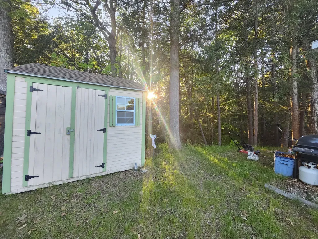 27 Go Camping Way Old Orchard Beach ME 04064