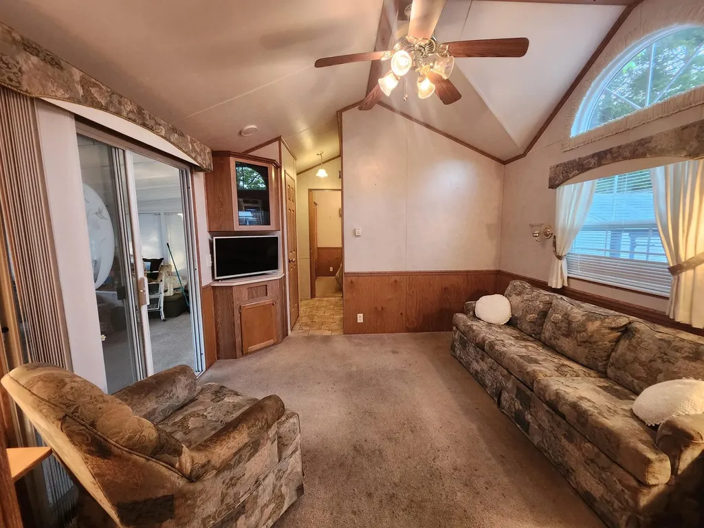27 Go Camping Way Old Orchard Beach ME 04064