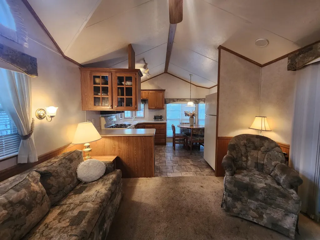 27 Go Camping Way Old Orchard Beach ME 04064