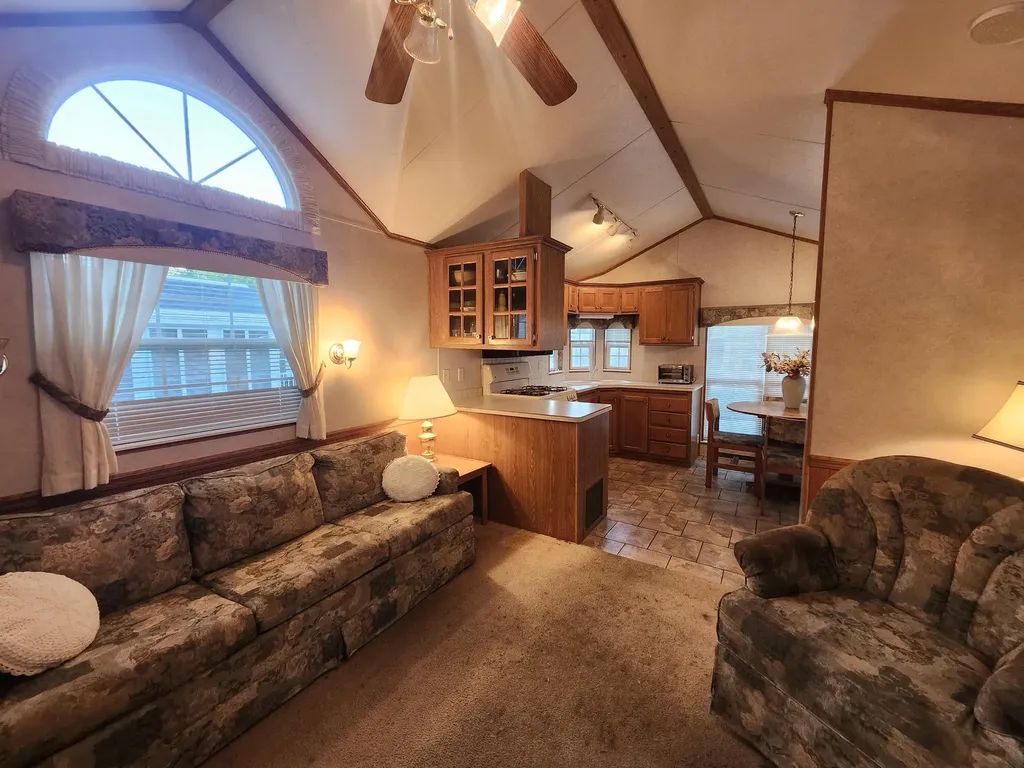 27 Go Camping Way Old Orchard Beach ME 04064