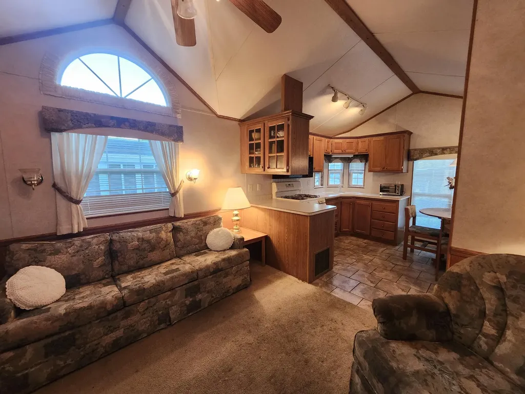 27 Go Camping Way Old Orchard Beach ME 04064