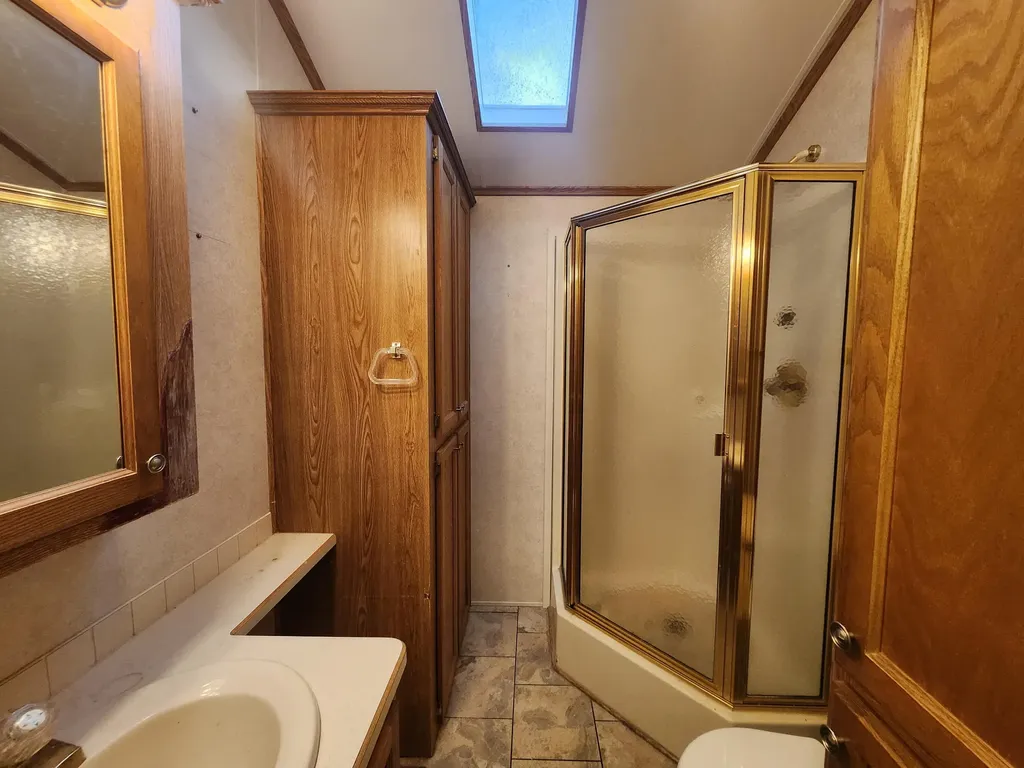 27 Go Camping Way Old Orchard Beach ME 04064