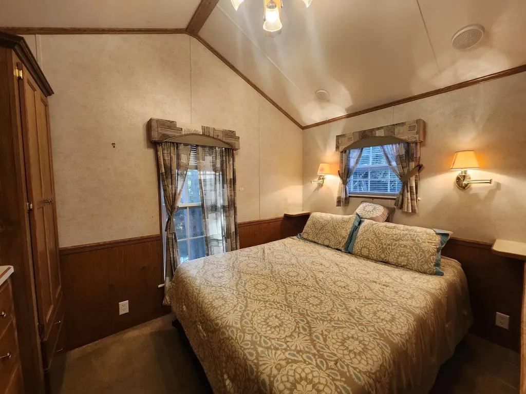 27 Go Camping Way Old Orchard Beach ME 04064