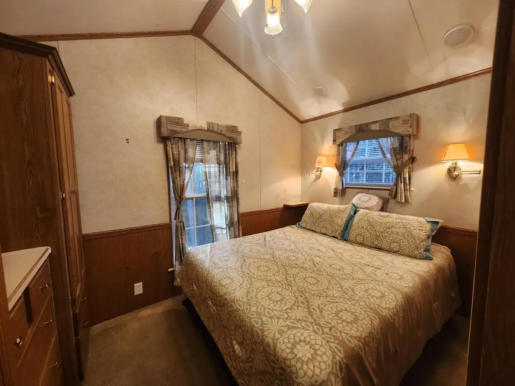 27 Go Camping Way Old Orchard Beach ME 04064