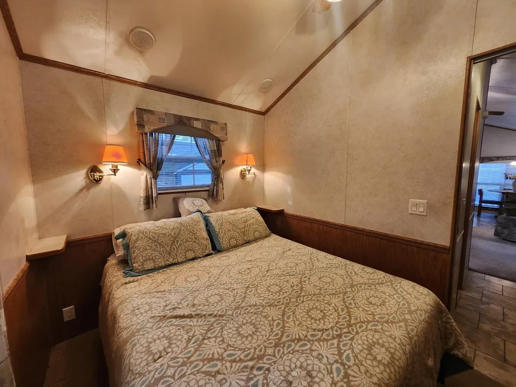 27 Go Camping Way Old Orchard Beach ME 04064