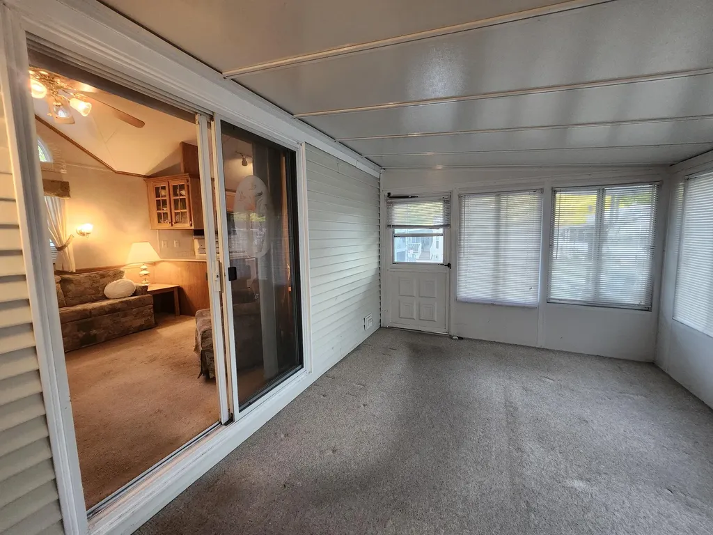 27 Go Camping Way Old Orchard Beach ME 04064