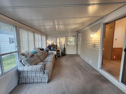 27 Go Camping Way Old Orchard Beach ME 04064