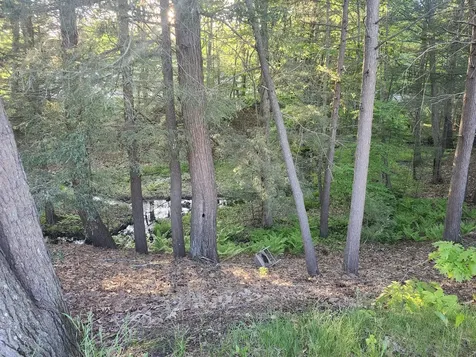 27 Go Camping Way Old Orchard Beach ME 04064