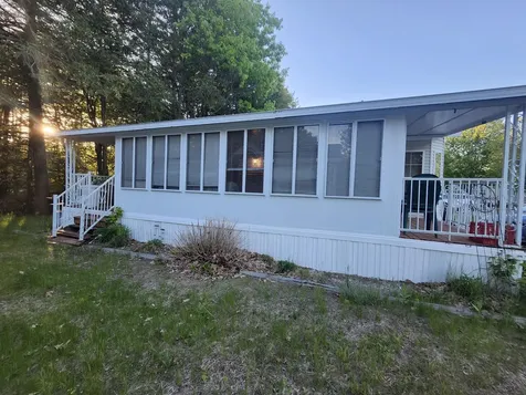27 Go Camping Way Old Orchard Beach ME 04064