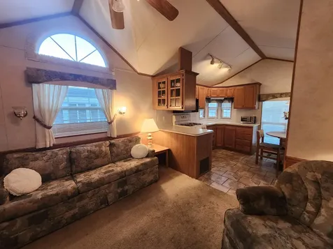 27 Go Camping Way Old Orchard Beach ME 04064