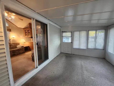 27 Go Camping Way Old Orchard Beach ME 04064