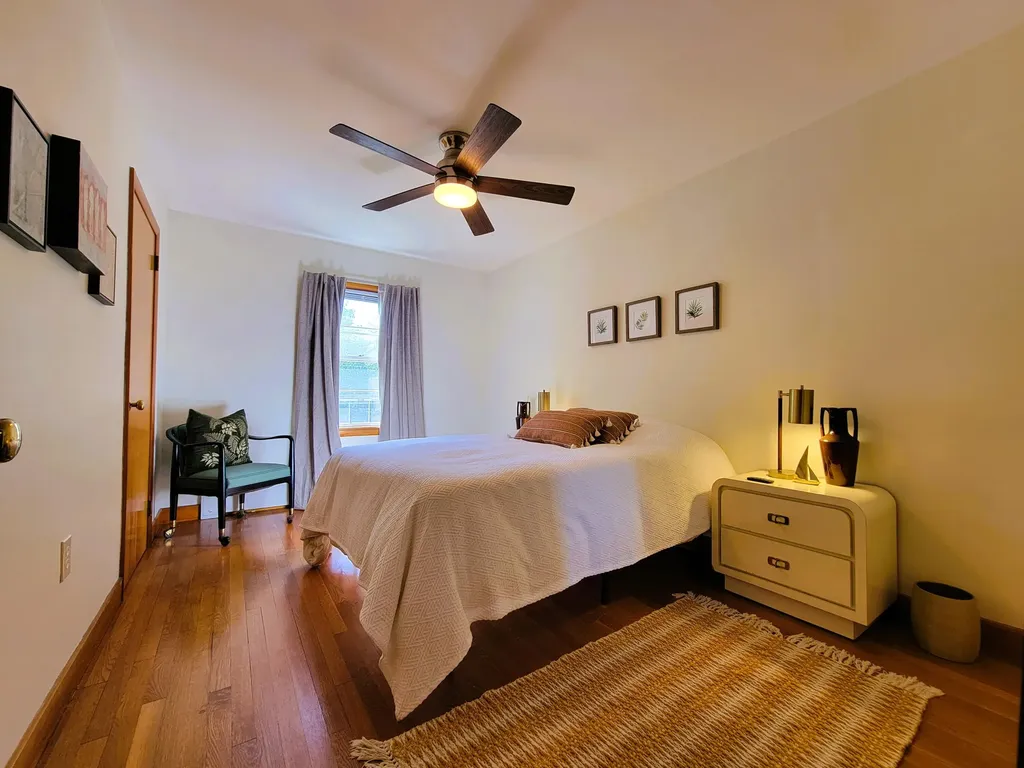 28 1/2 Mclellan Street Brunswick ME 04011
