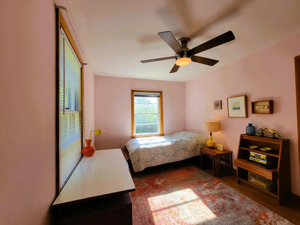 28 1/2 Mclellan Street Brunswick ME 04011