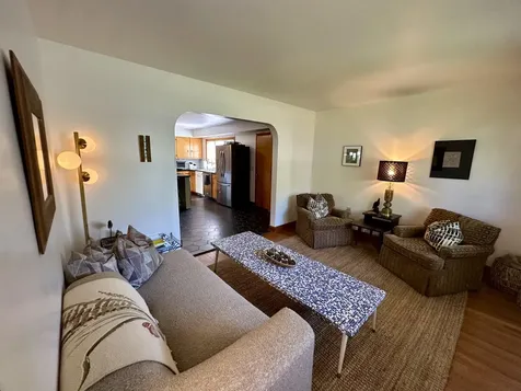 28 1/2 Mclellan Street Brunswick ME 04011