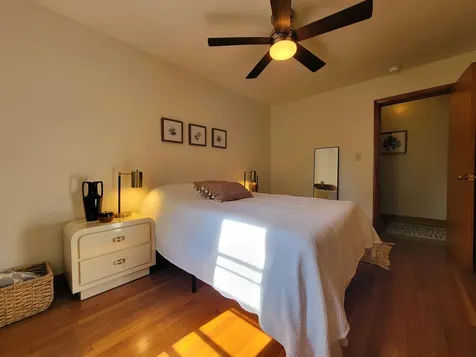 28 1/2 Mclellan Street Brunswick ME 04011