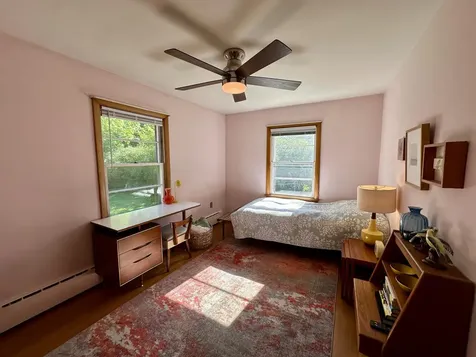 28 1/2 Mclellan Street Brunswick ME 04011