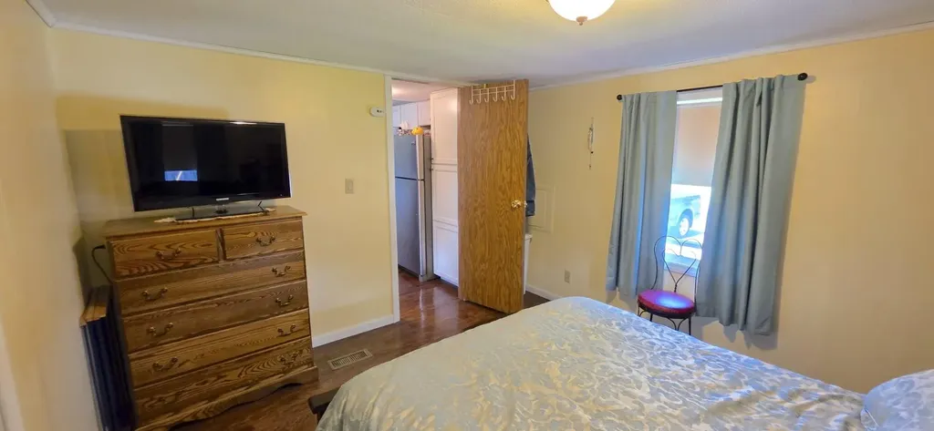 215 Conant Road Presque Isle ME 04769