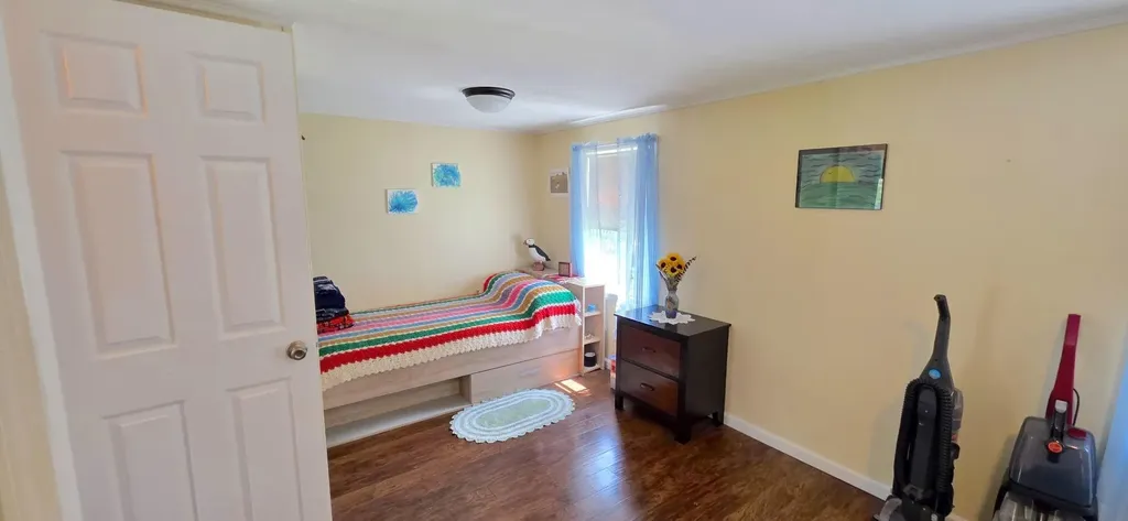 215 Conant Road Presque Isle ME 04769