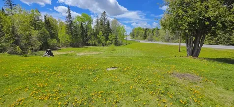 215 Conant Road Presque Isle ME 04769