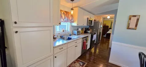 215 Conant Road Presque Isle ME 04769