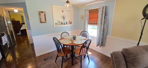 215 Conant Road Presque Isle ME 04769