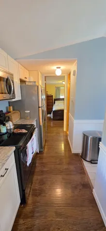 215 Conant Road Presque Isle ME 04769