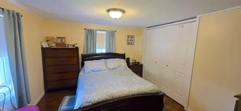 215 Conant Road Presque Isle ME 04769